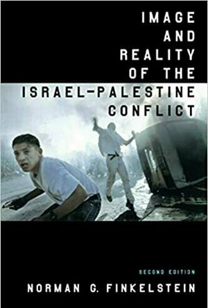 Image and Reality of the Israel-Palestine Conflict