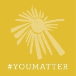 #YouMatter