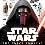 Star Wars: the Force Awakens Visual Dictionary