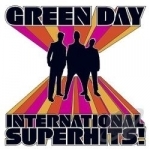 International Superhits! by Green Day