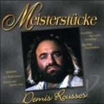 Meisterstucke by Demis Roussos