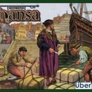 Hansa