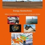 Energy Geotechnics