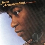 Show Some Emotion by Joan Armatrading