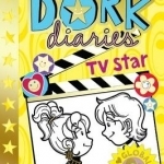 Dork Diaries: TV Star