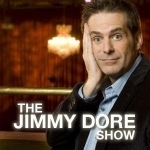 The Jimmy Dore Show