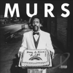 Have a Nice Life by Murs