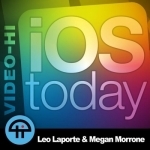 iOS Today (Video-HI)