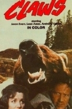 Claws (Devil Bear) (1977)