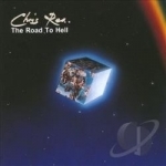 Road to Hell by Chris Rea