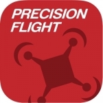 PrecisionFlight for DJI