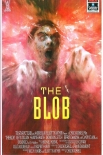 The Blob (1988)