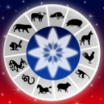 Chinese Horoscope Plus Pro - Read Daily and Yearly Astrology for Every Zodiac Animal Sign in the Calendar Fortune Teller about Love Career Health Wealth