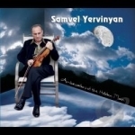 Ambassadors of the Hidden Moon by Samvel Yervinyan