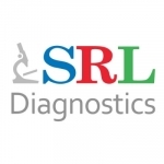 SRL Diagnostics