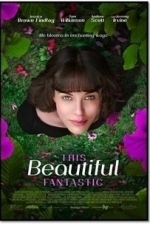 This Beautiful Fantastic (2017)