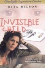 Invisible Child (2003)
