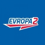 Evropa 2