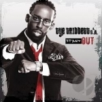 Stand Out by Tye Tribbett &amp; Ga