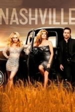 Nashville  - Season 1