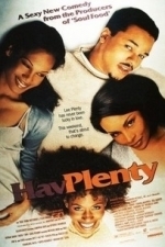 Hav Plenty (1998)