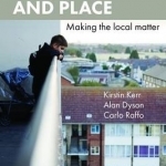 Education, Disadvantage and Place: Making the Local Matter