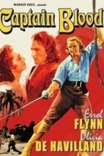 Captain Blood (1935)