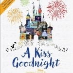 A Kiss Goodnight
