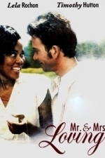 Mr. and Mrs. Loving (1996)