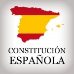 La Constitución Española