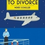 The Global Guide to Divorce