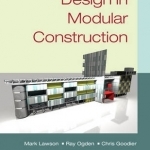 Design in Modular Construction