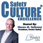 Safety Culture Excellence®