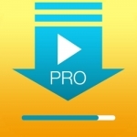 Clip Video Download Pro.