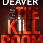 The Kill Room (Lincoln Rhyme #10)