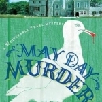 May Day Murder