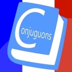 Conjuguons