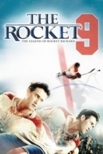 Maurice Richard (The Rocket) (2007)
