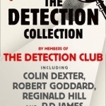 The Detection Collection