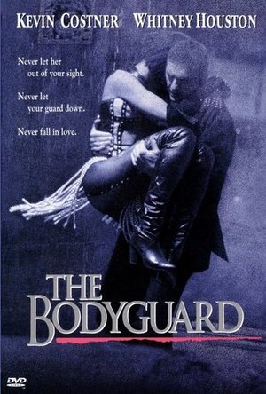 The Bodyguard (1992)