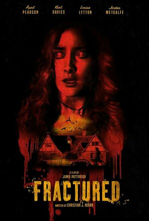 Fractured (2016)