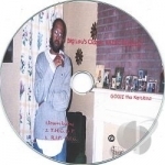 Big Lou&#039;s Classic Radio Singles by Big Lou Tha Narcissus