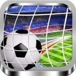 pro soccer 2016 game - free football head games