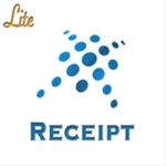 Receipt - Lite