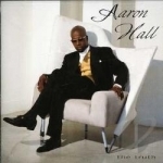 Truth by Aaron Hall