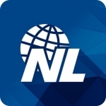 NL INTERNATIONAL