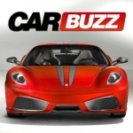 CarBuzz - Daily Car News and Reviews