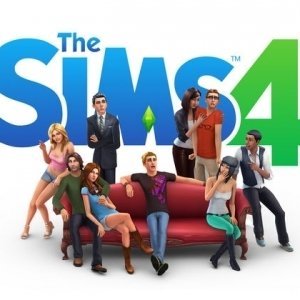 The Sims 4