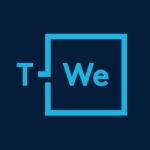 T-We