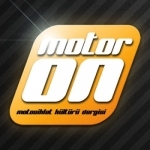 Motoron Motorcycle Magazine